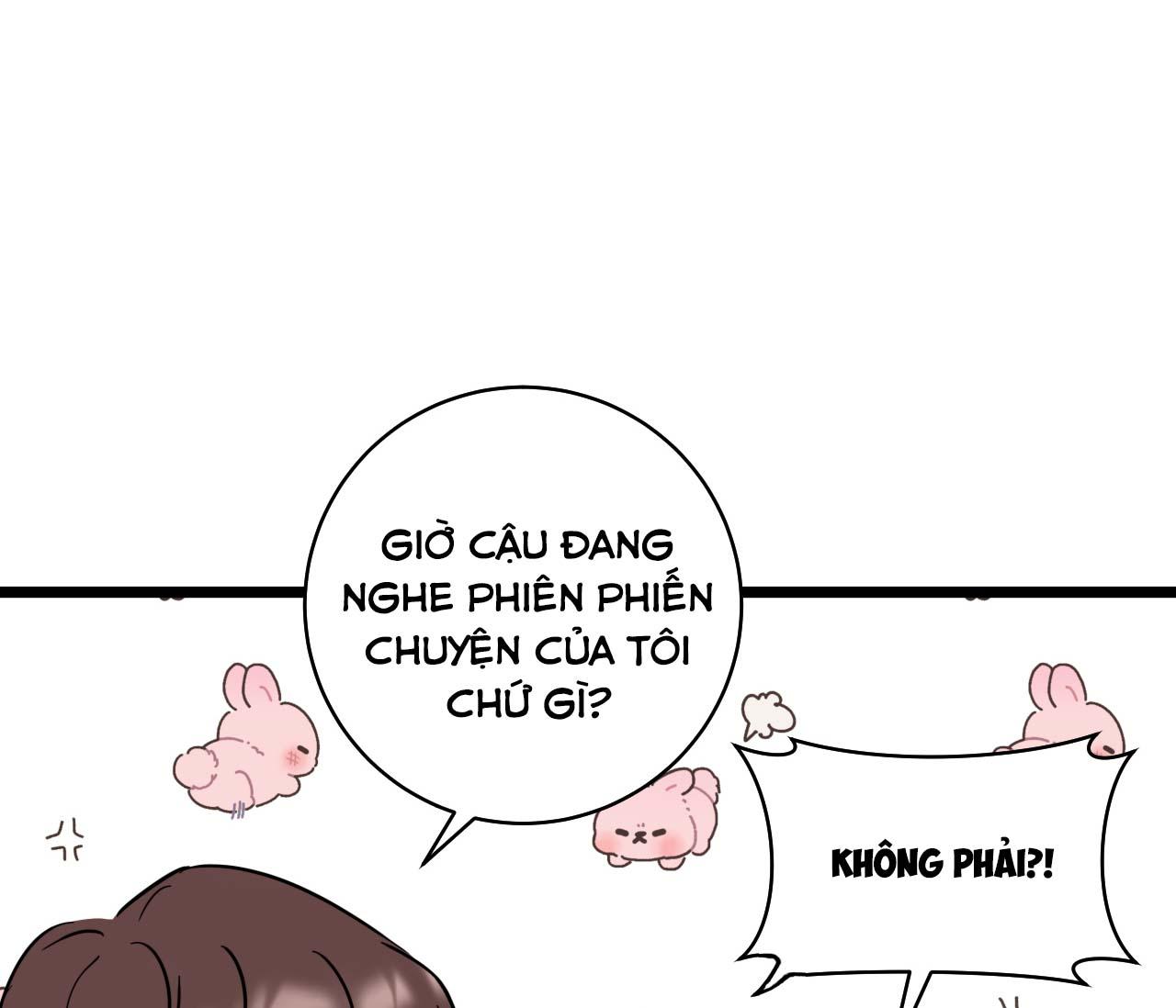 Trang 71