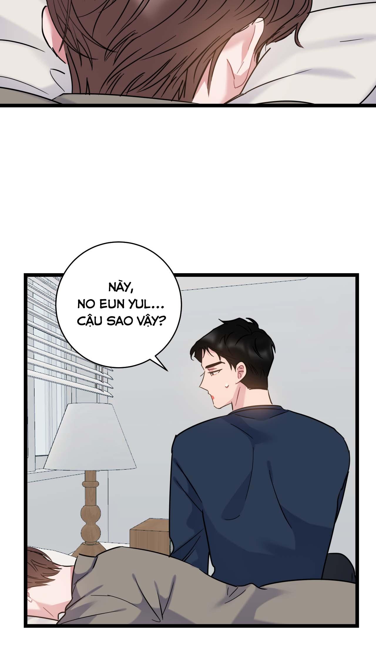 Trang 43