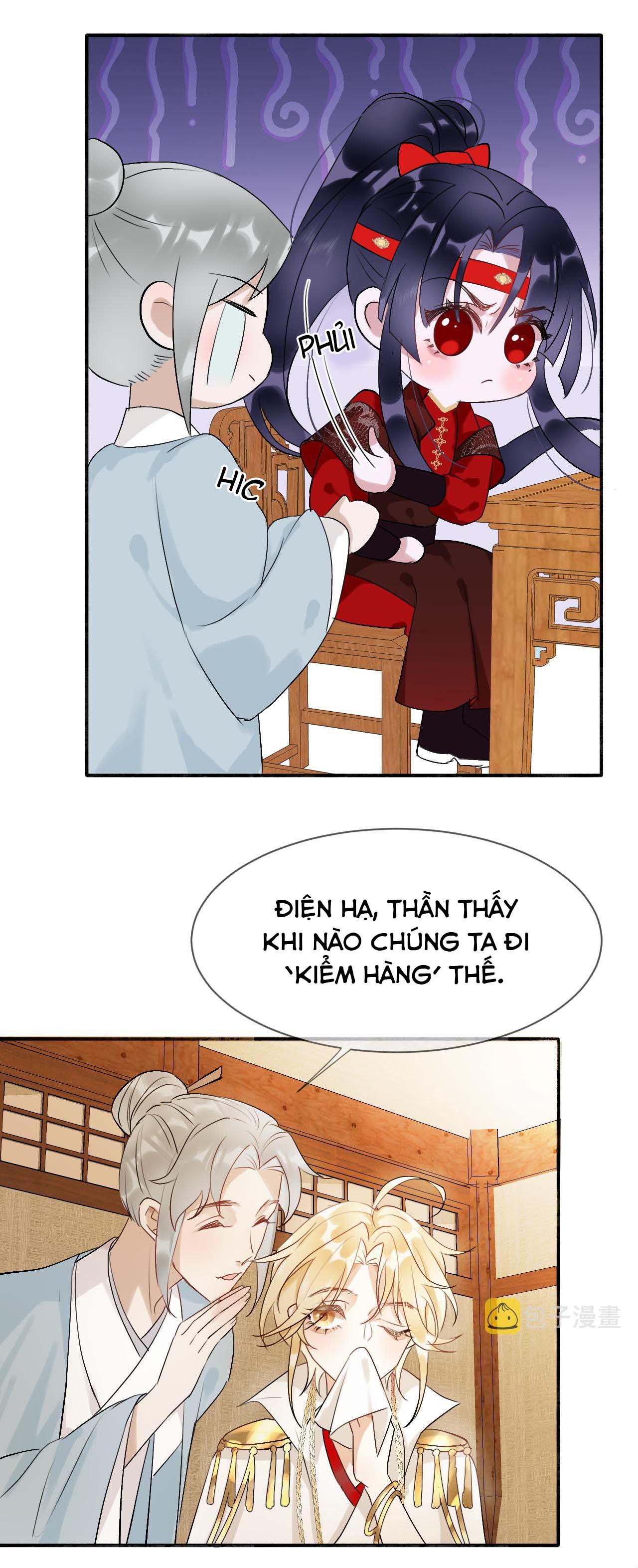 Trang 23
