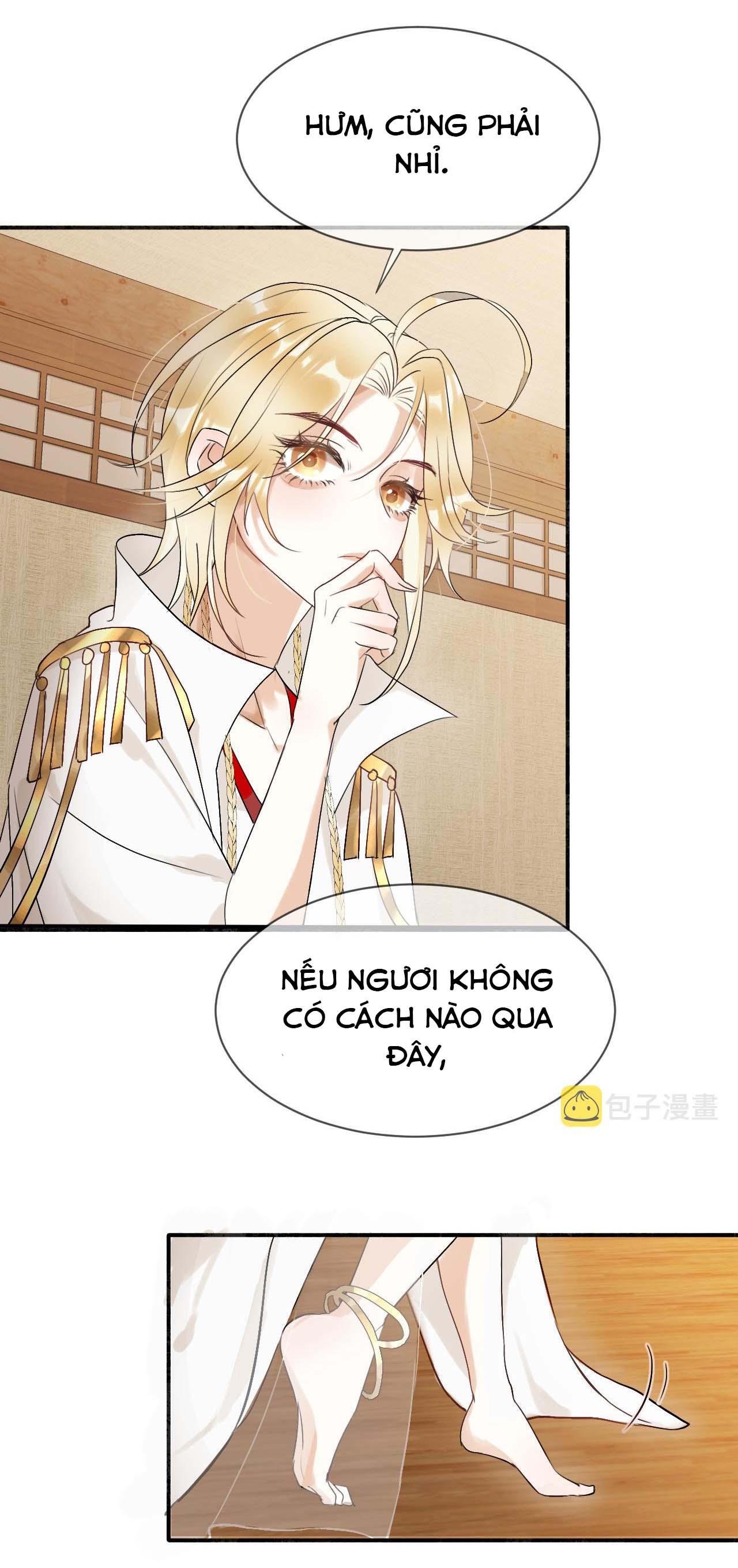 Trang 19