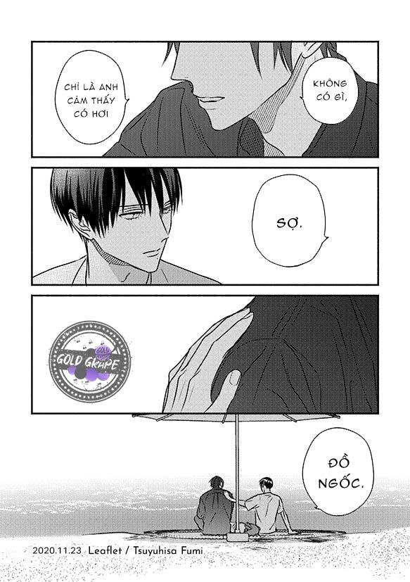 Trang 31