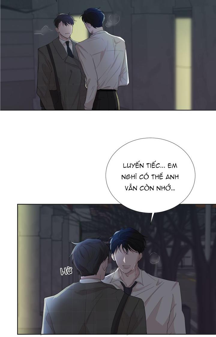 Trang 85
