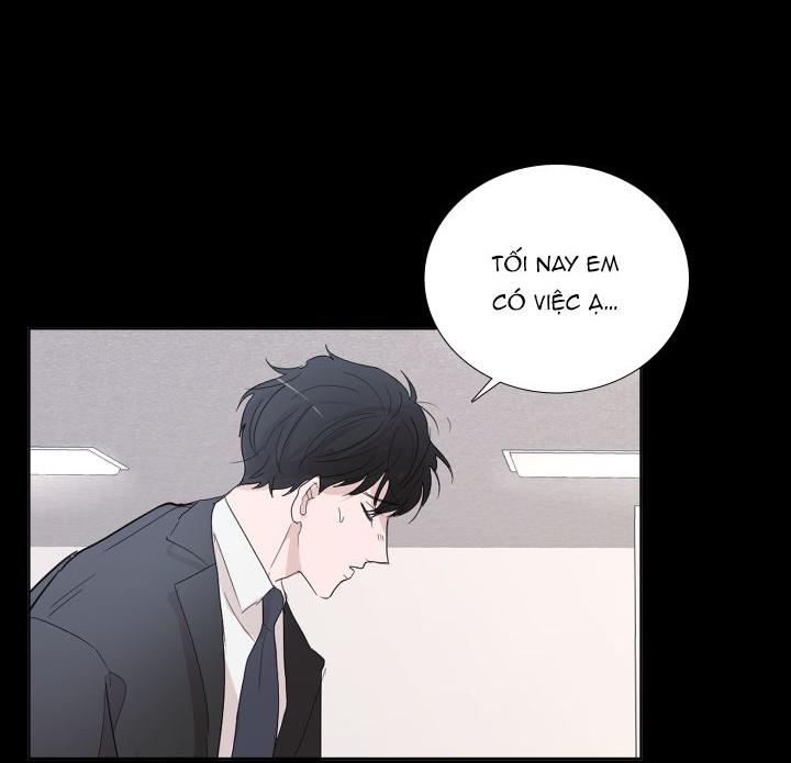 Trang 58