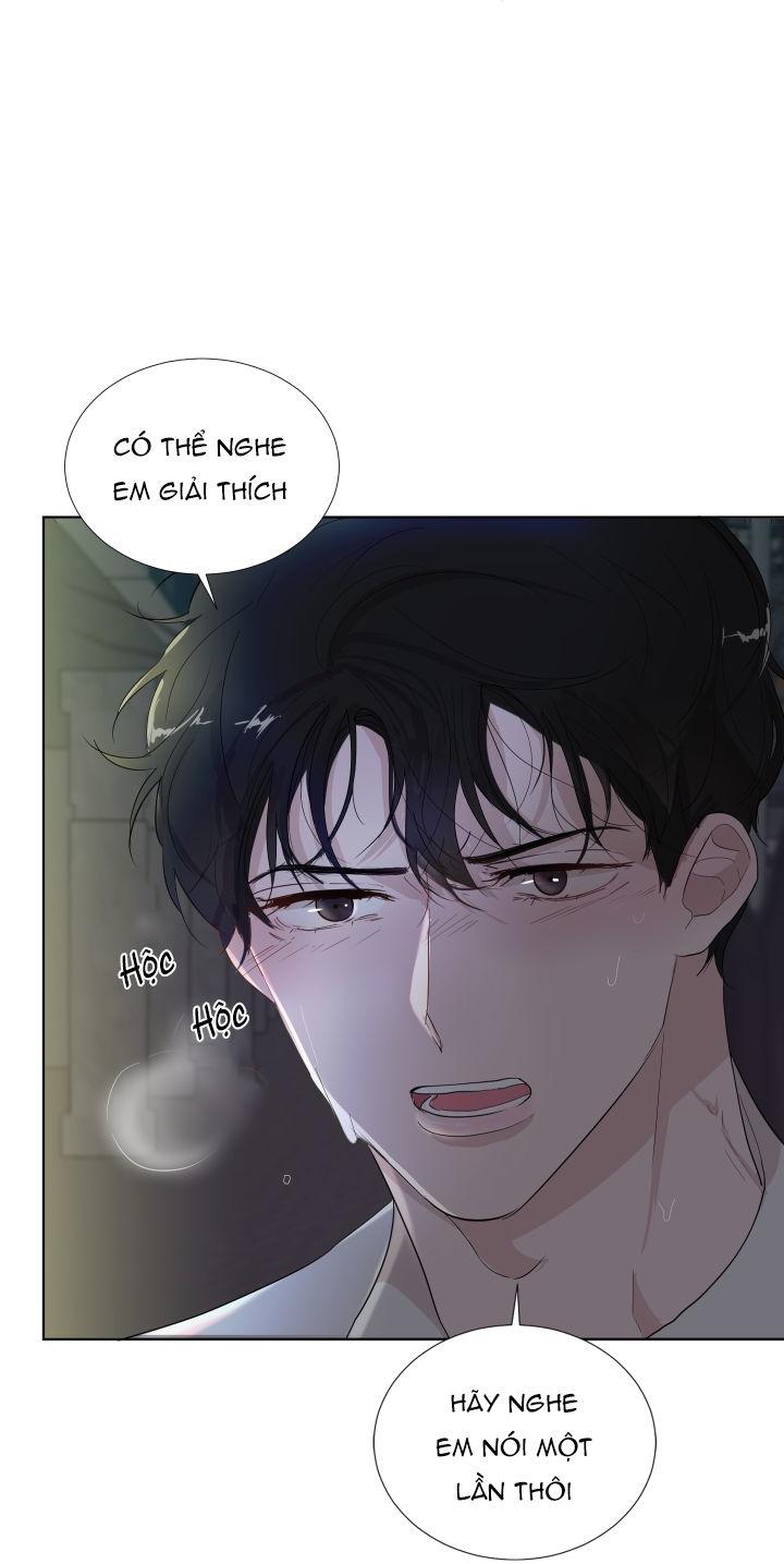 Trang 82