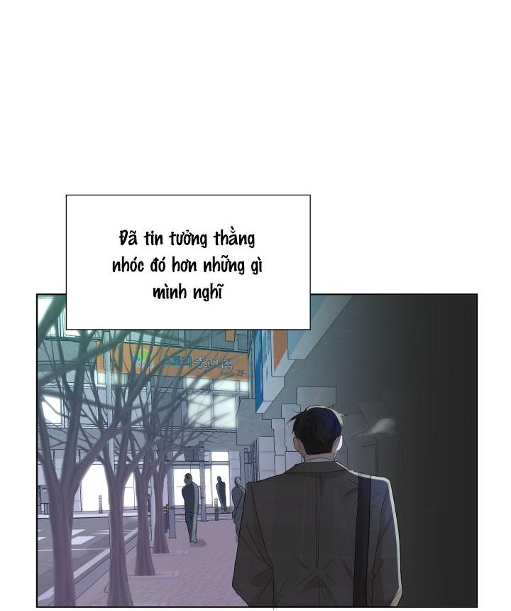 Trang 80