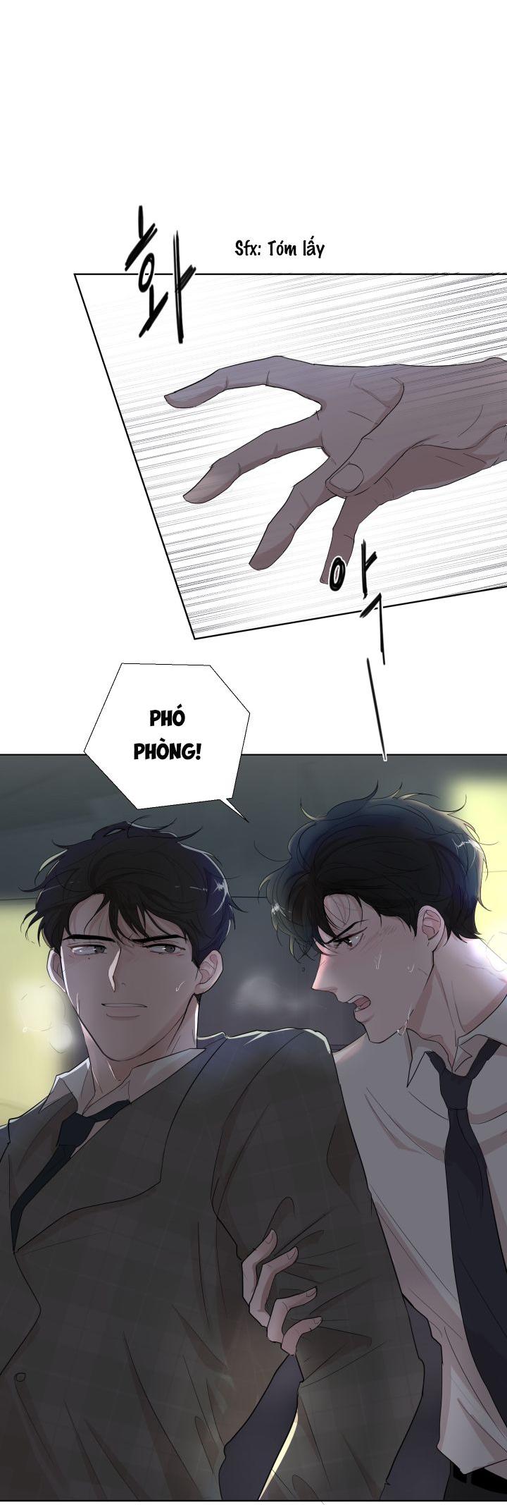 Trang 81