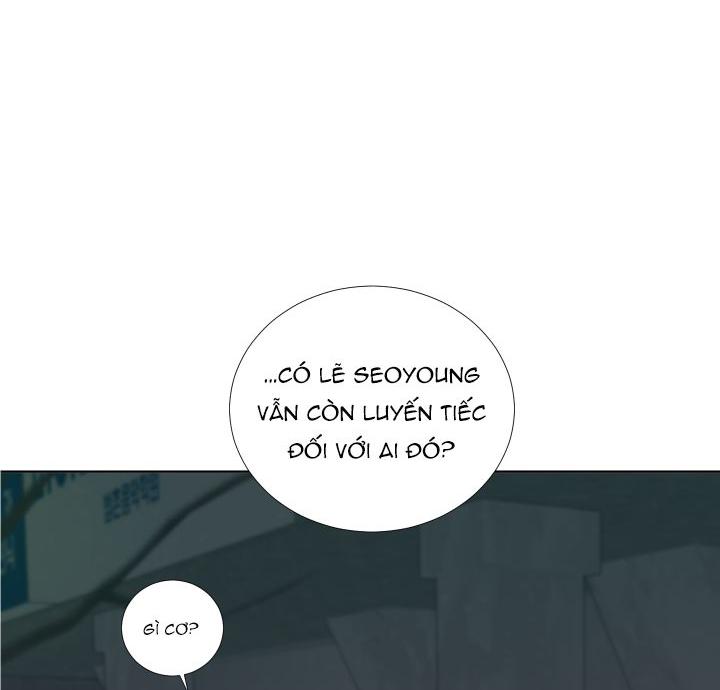 Trang 84