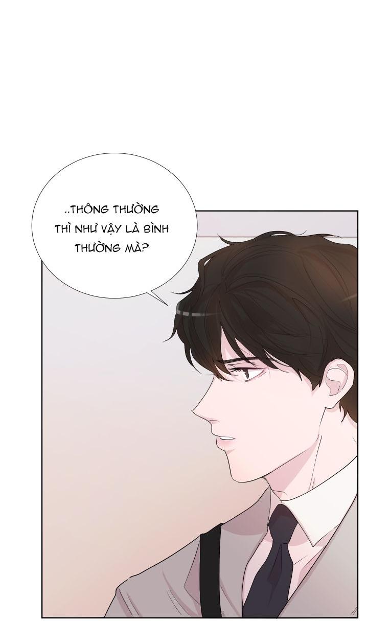 Trang 62
