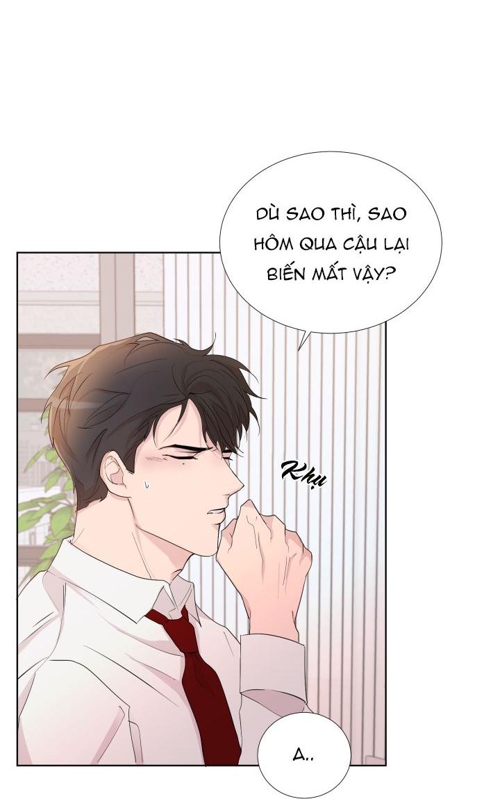 Trang 80