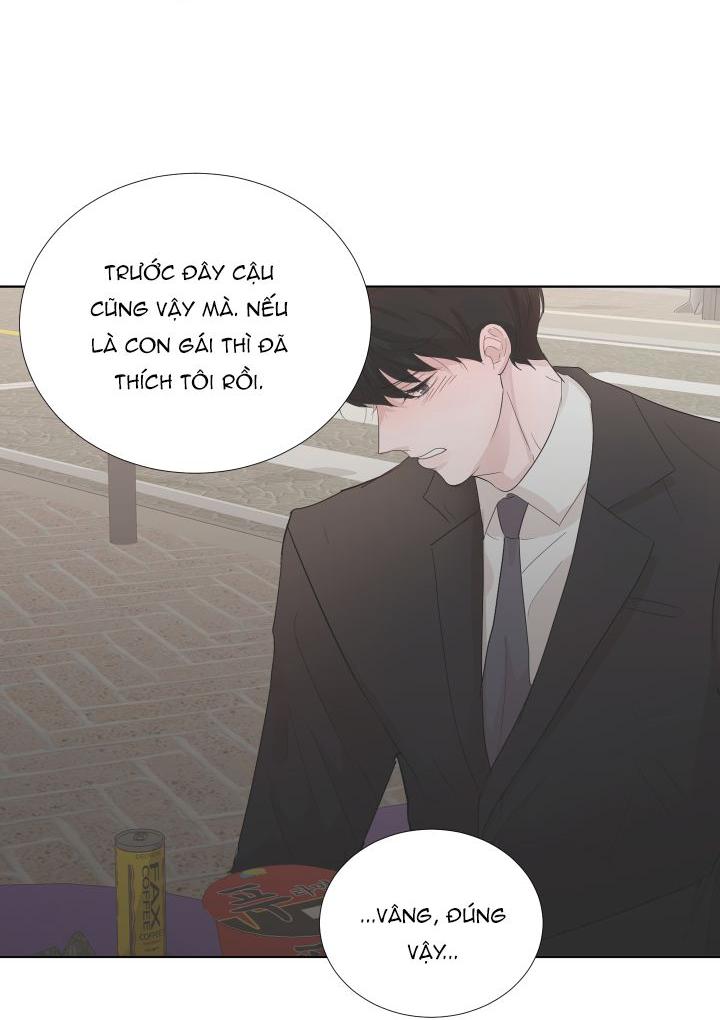 Trang 71