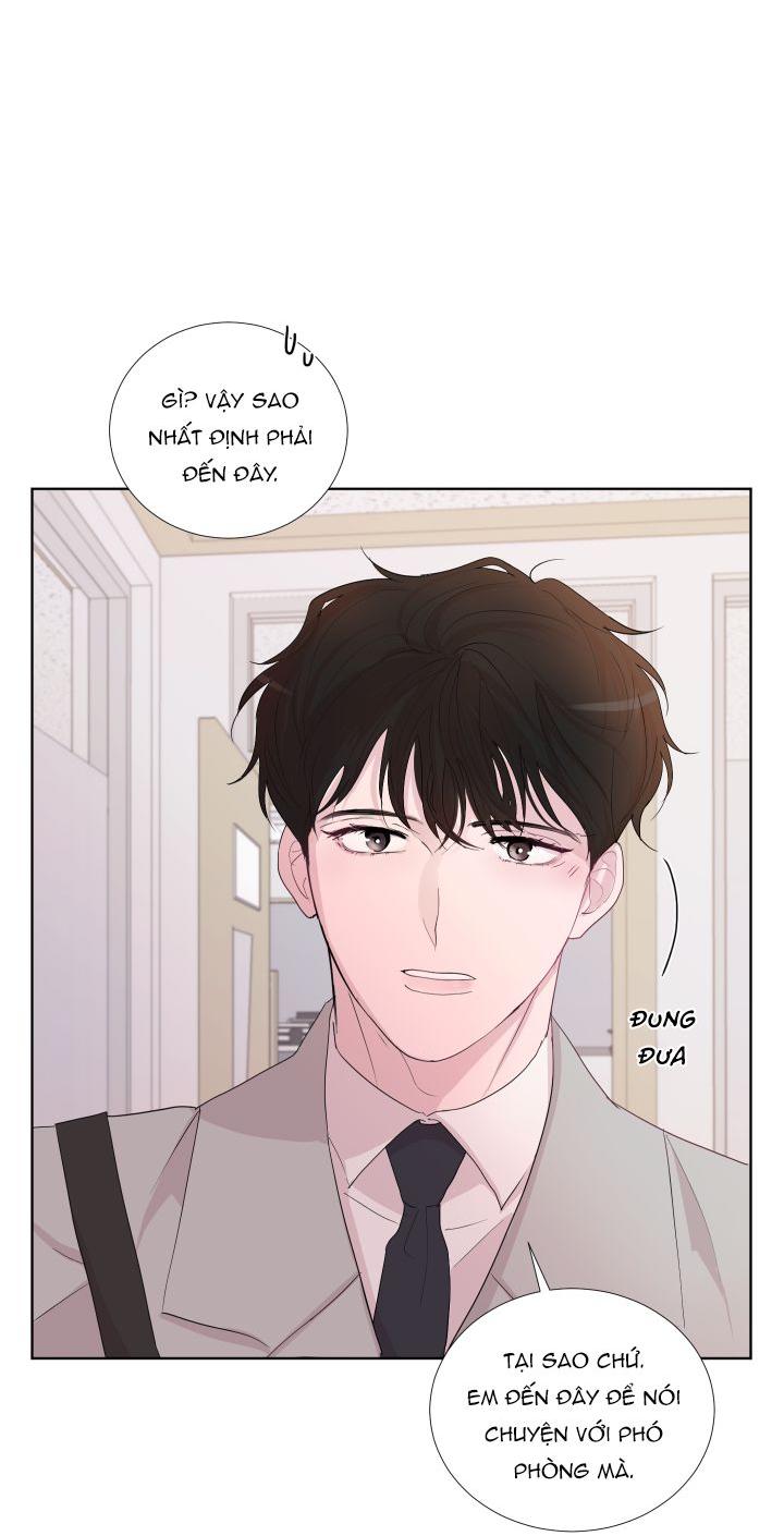 Trang 50
