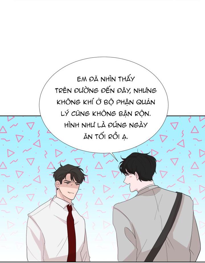 Trang 53