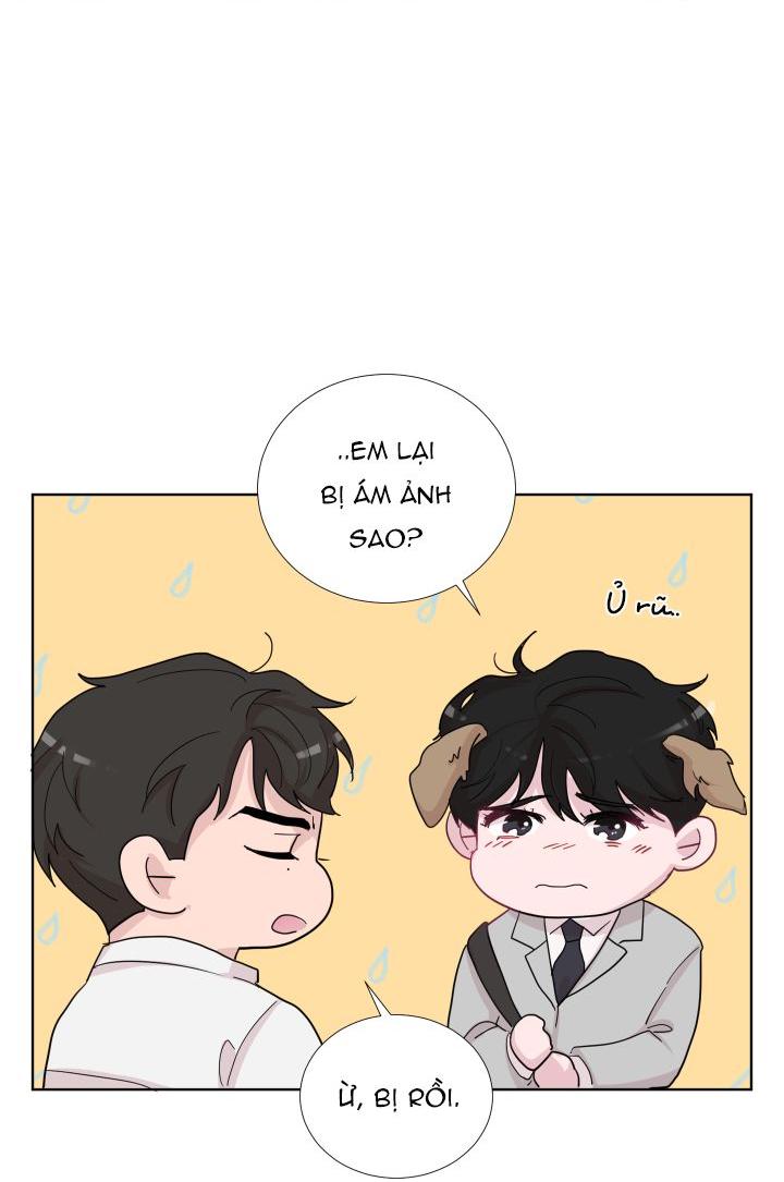 Trang 55