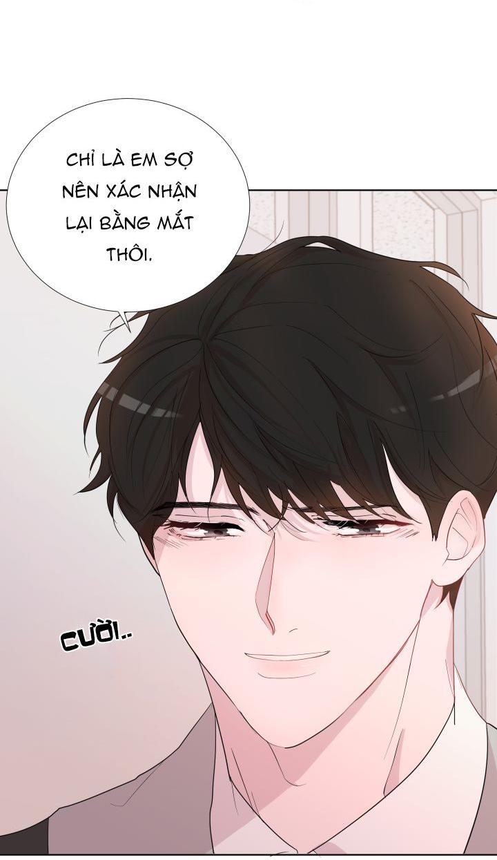 Trang 81