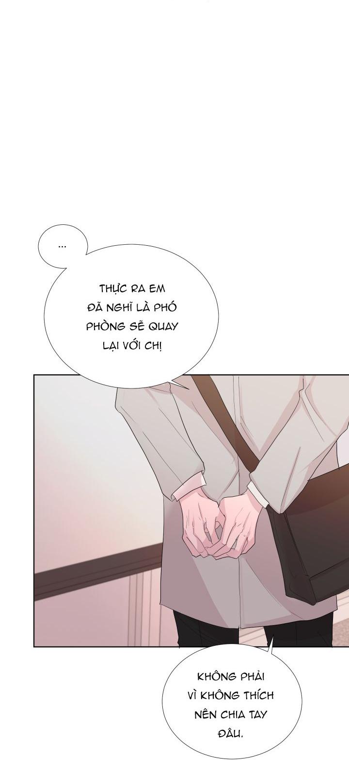 Trang 59