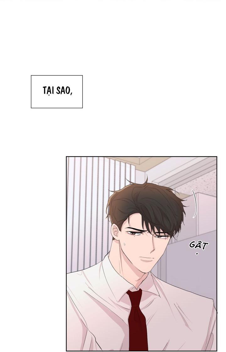 Trang 78