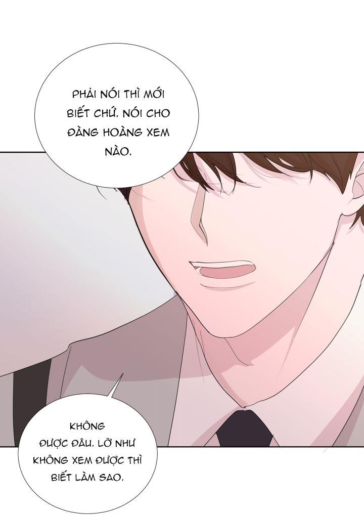 Trang 68