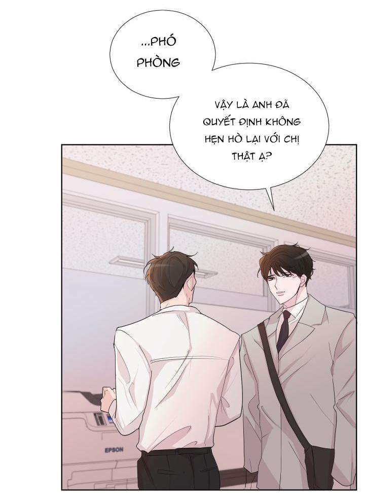 Trang 57