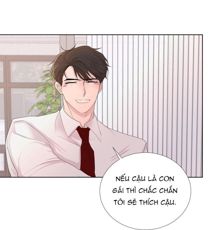 Trang 73