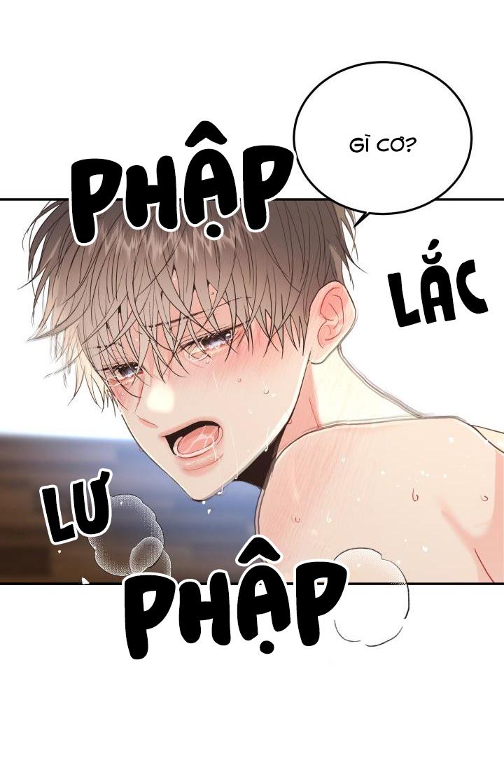 Trang 39