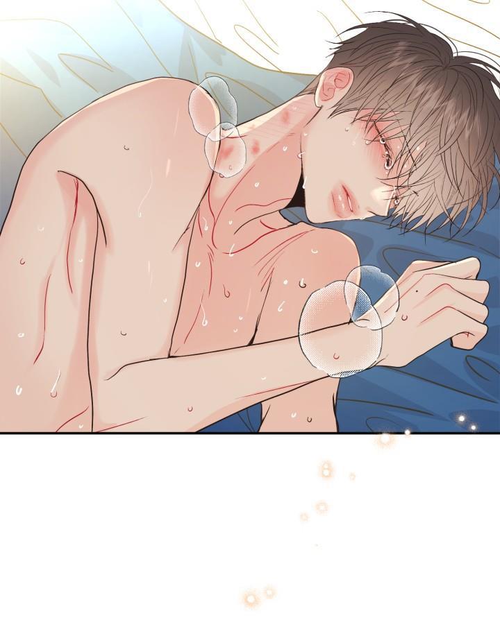 Trang 51