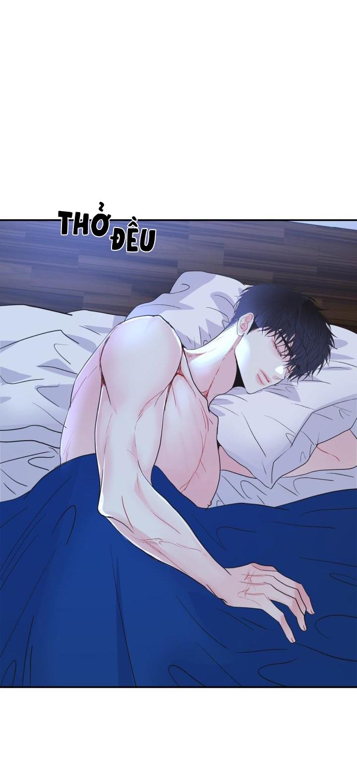 Trang 57