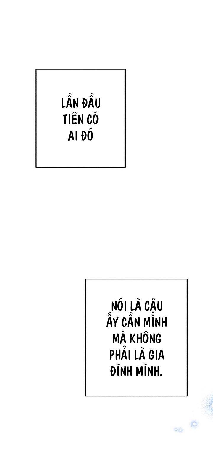 Trang 64