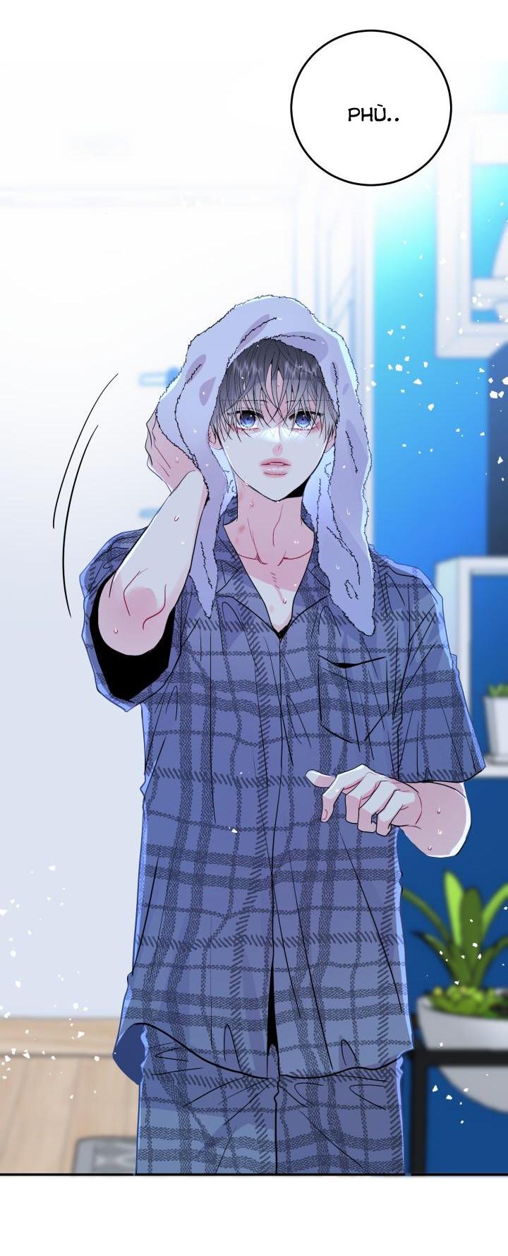 Trang 56