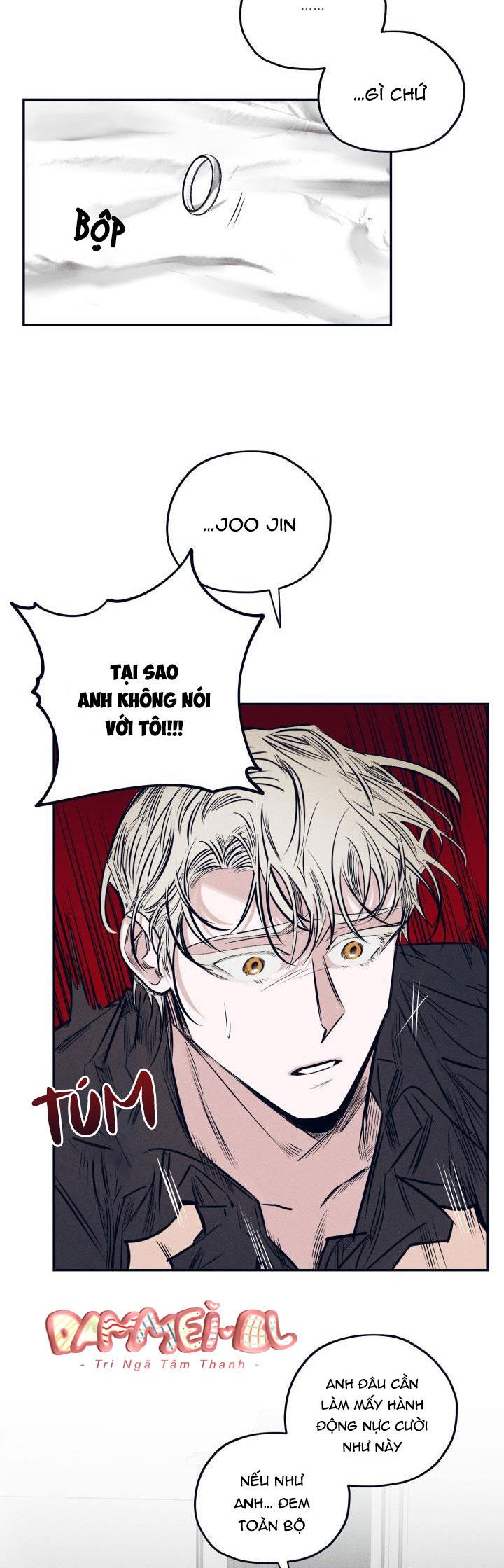 Trang 16