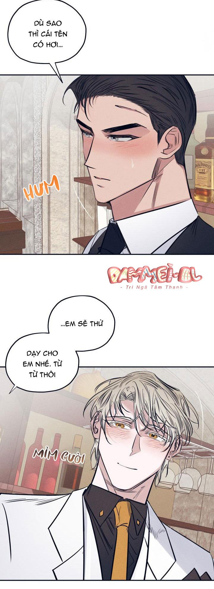 Trang 35