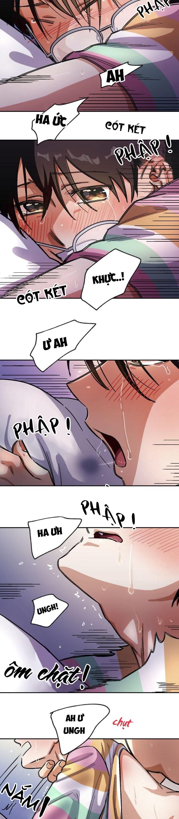 Trang 30