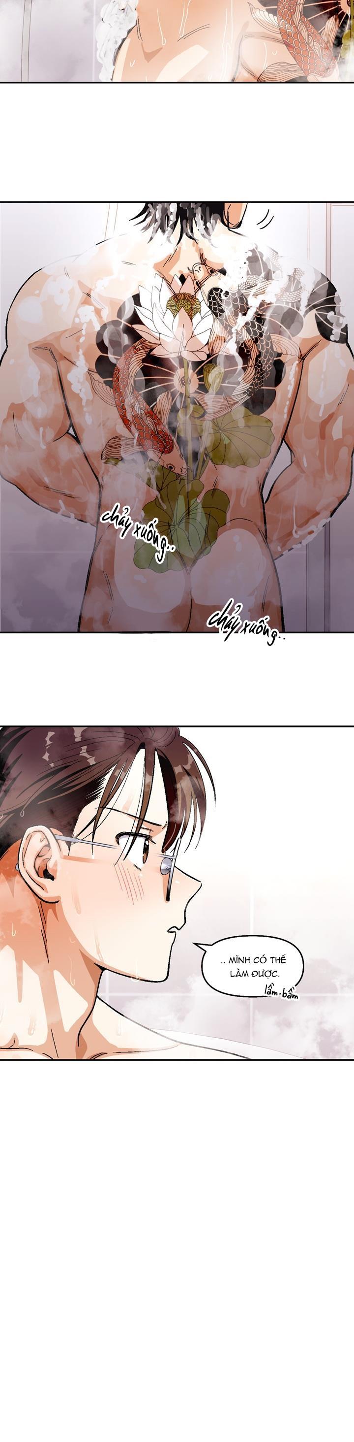 Trang 18