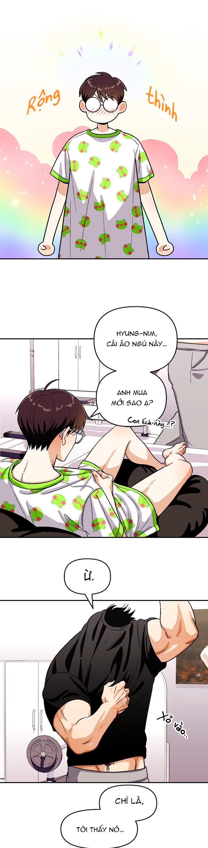 Trang 19