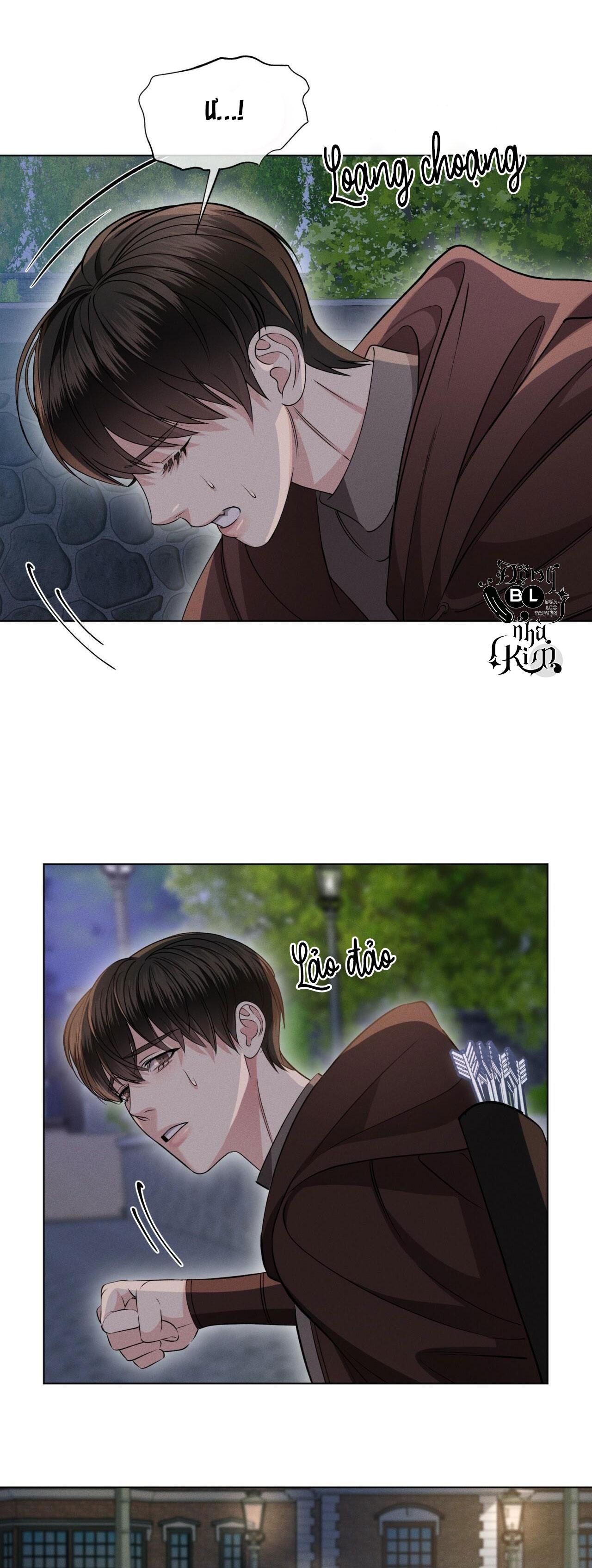 Trang 39
