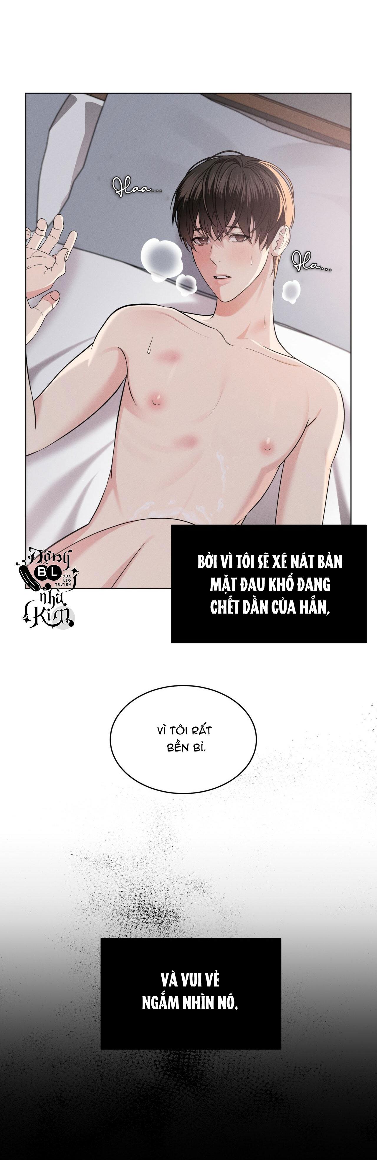 Trang 48