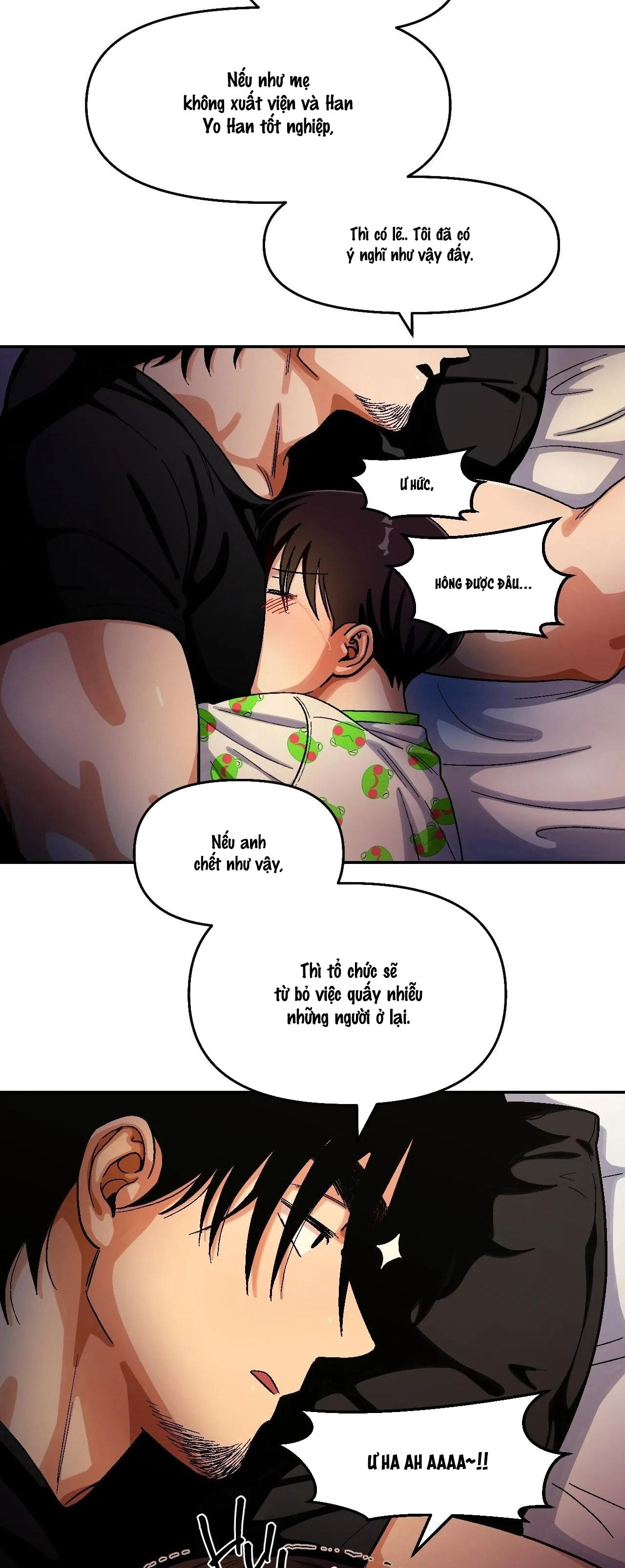 Trang 38