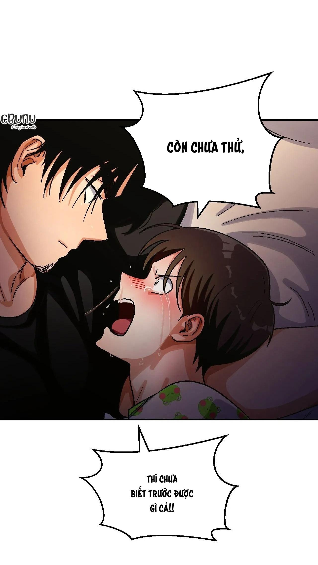 Trang 42