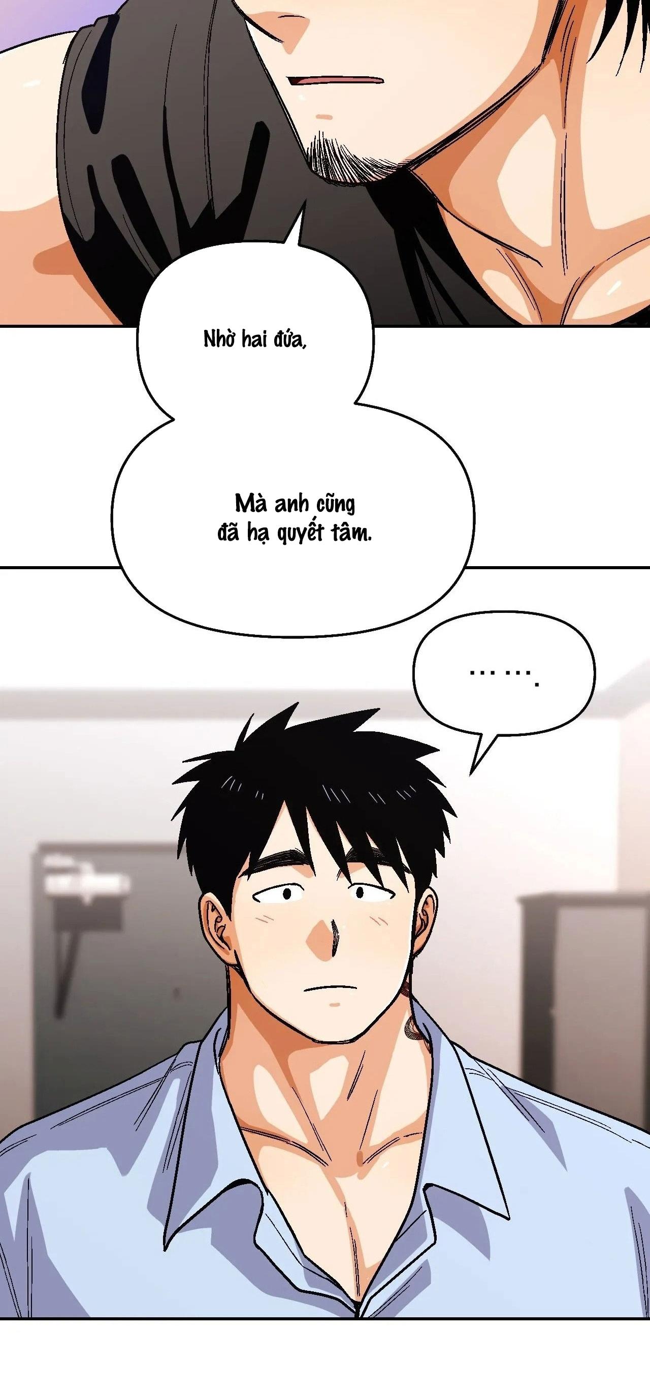 Trang 39