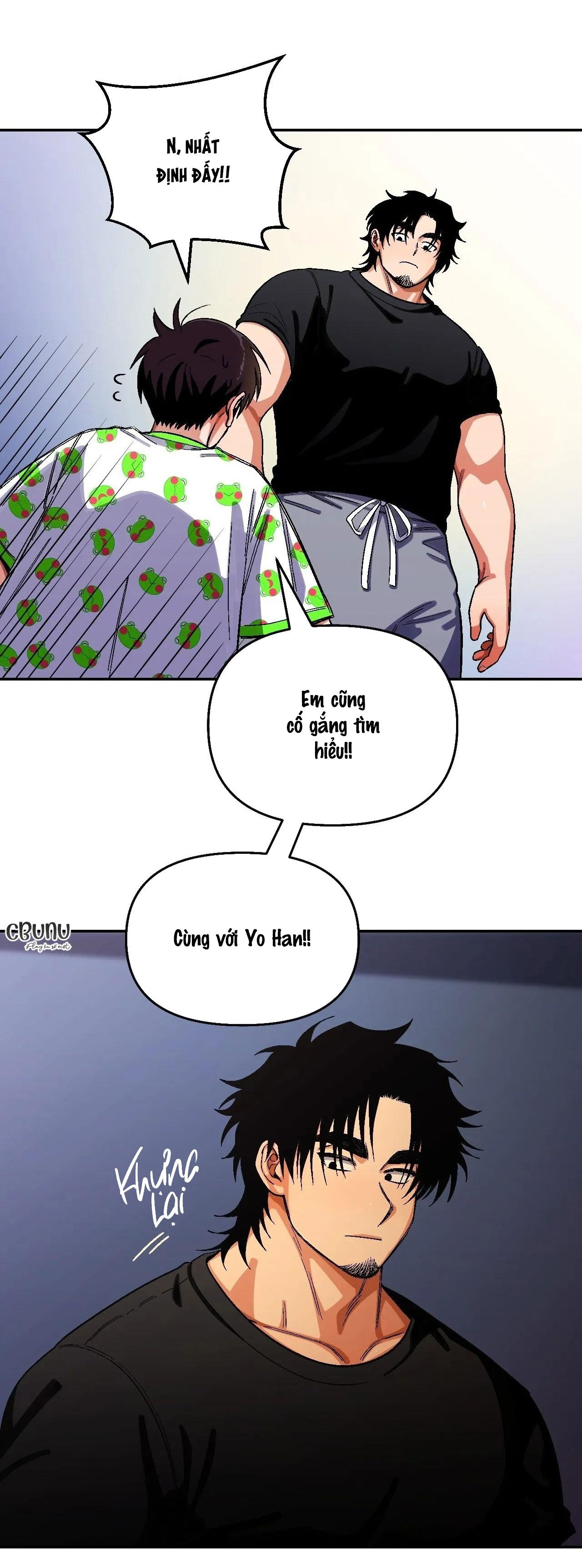 Trang 32