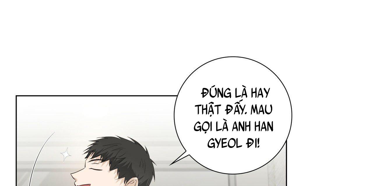 Trang 122