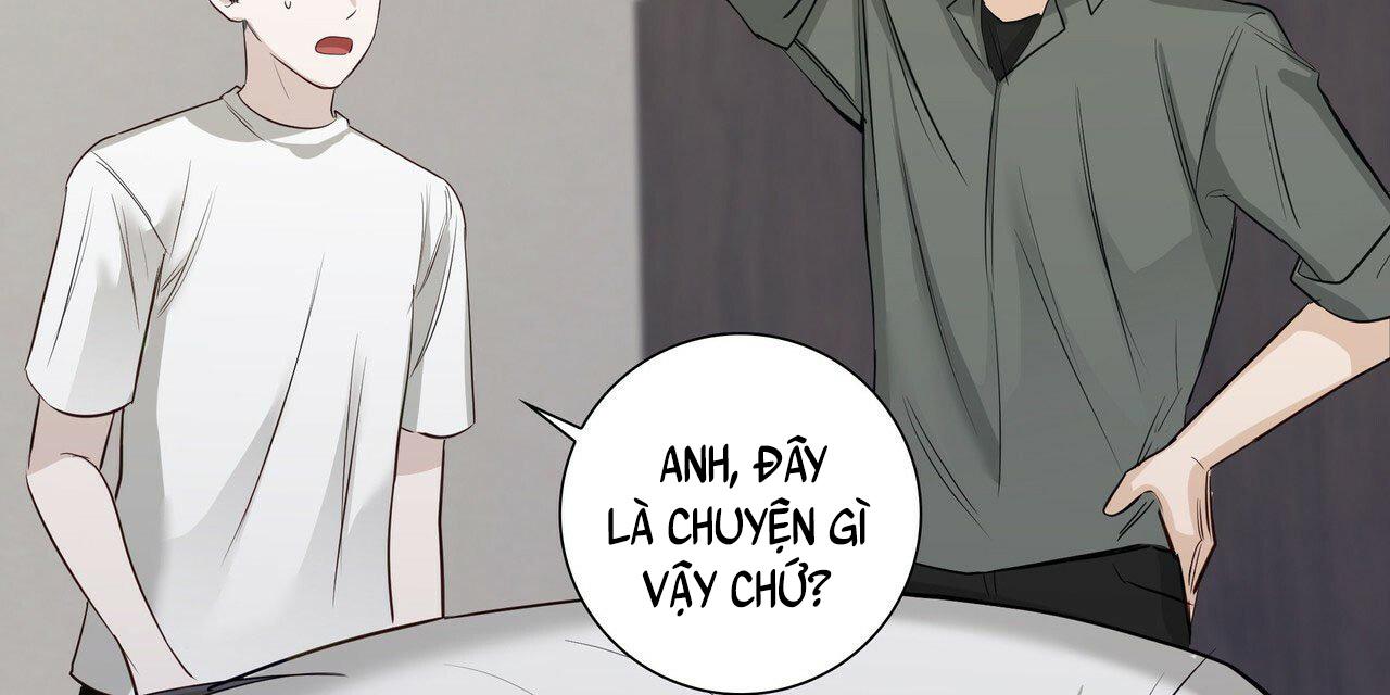 Trang 104