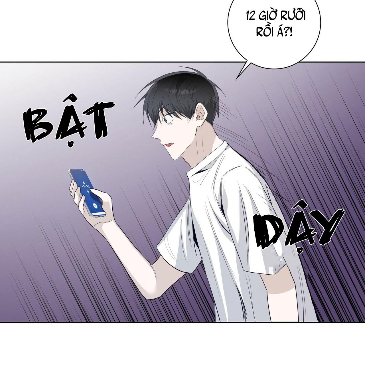 Trang 57