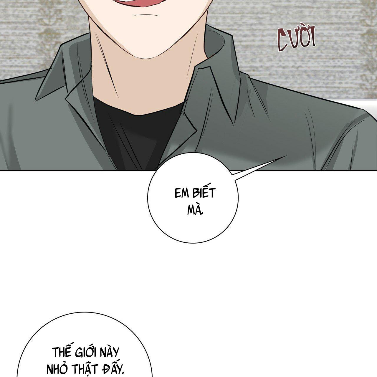 Trang 120