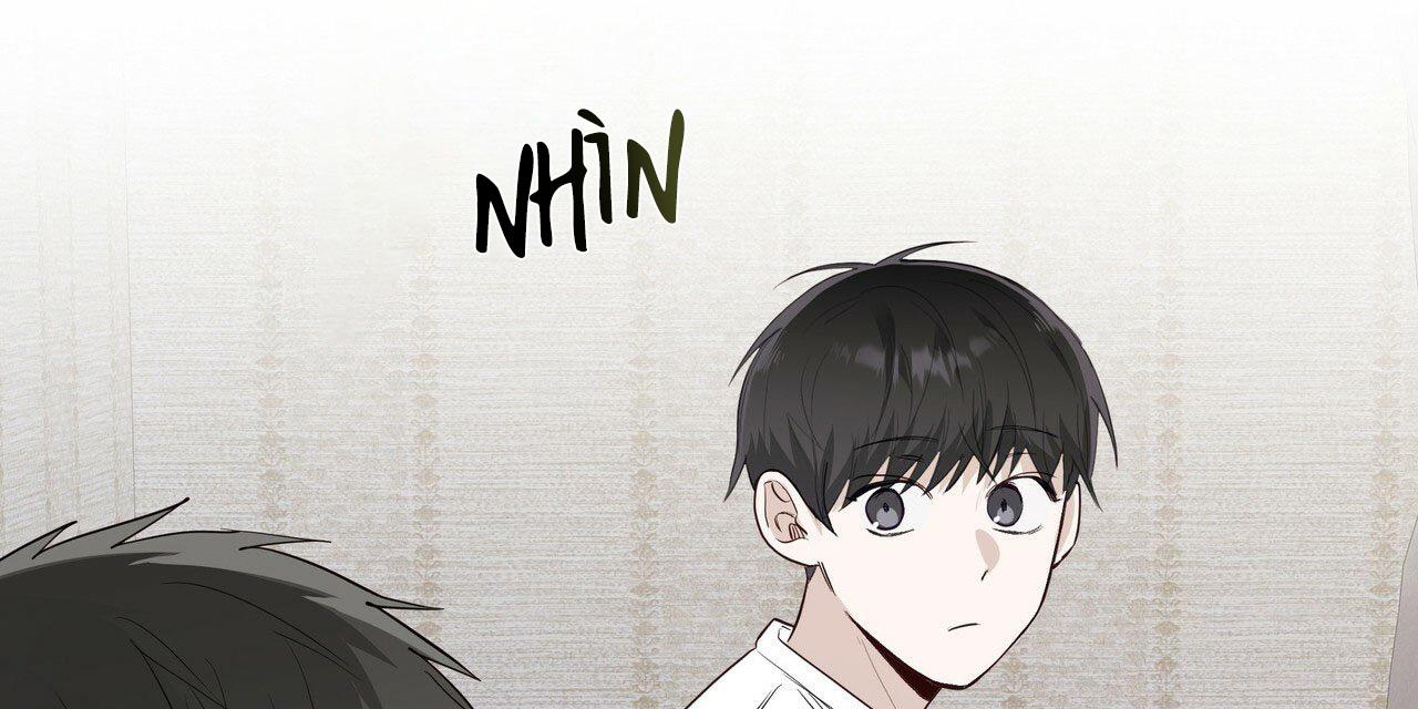 Trang 113
