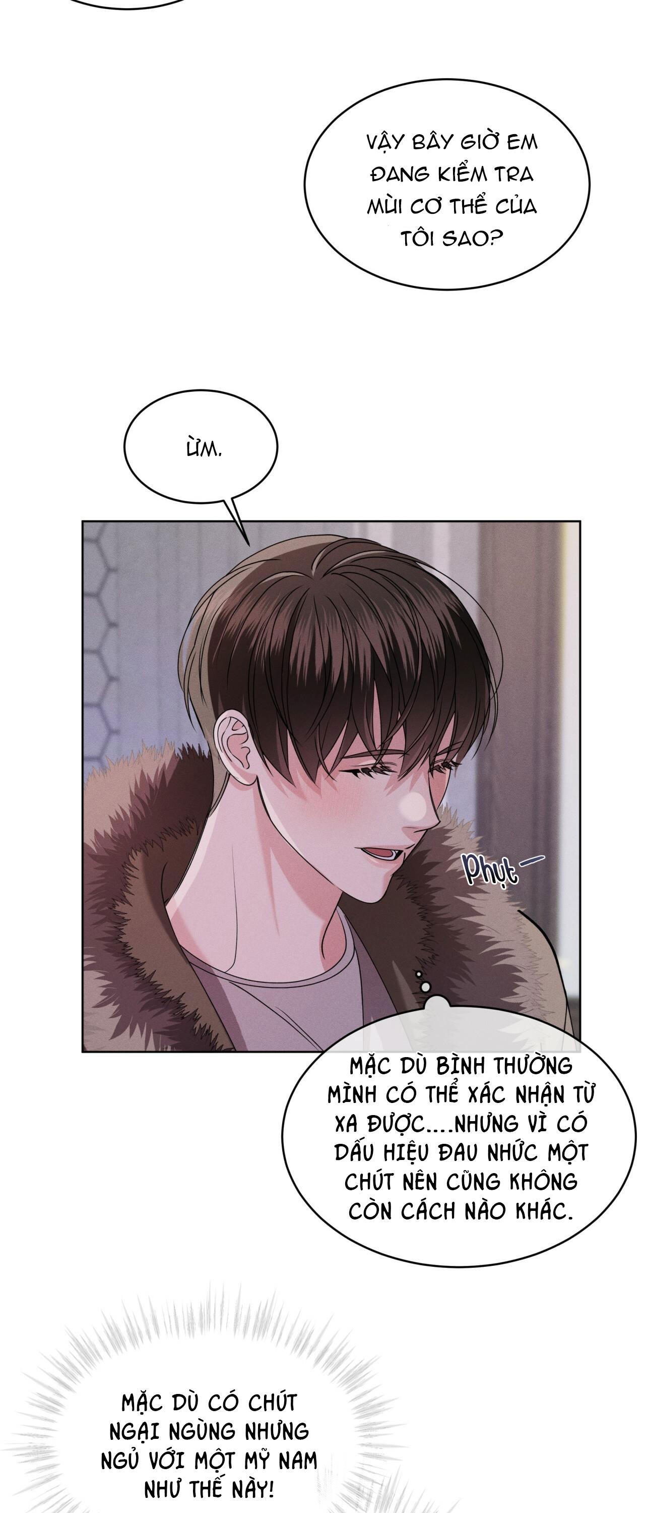 Trang 40