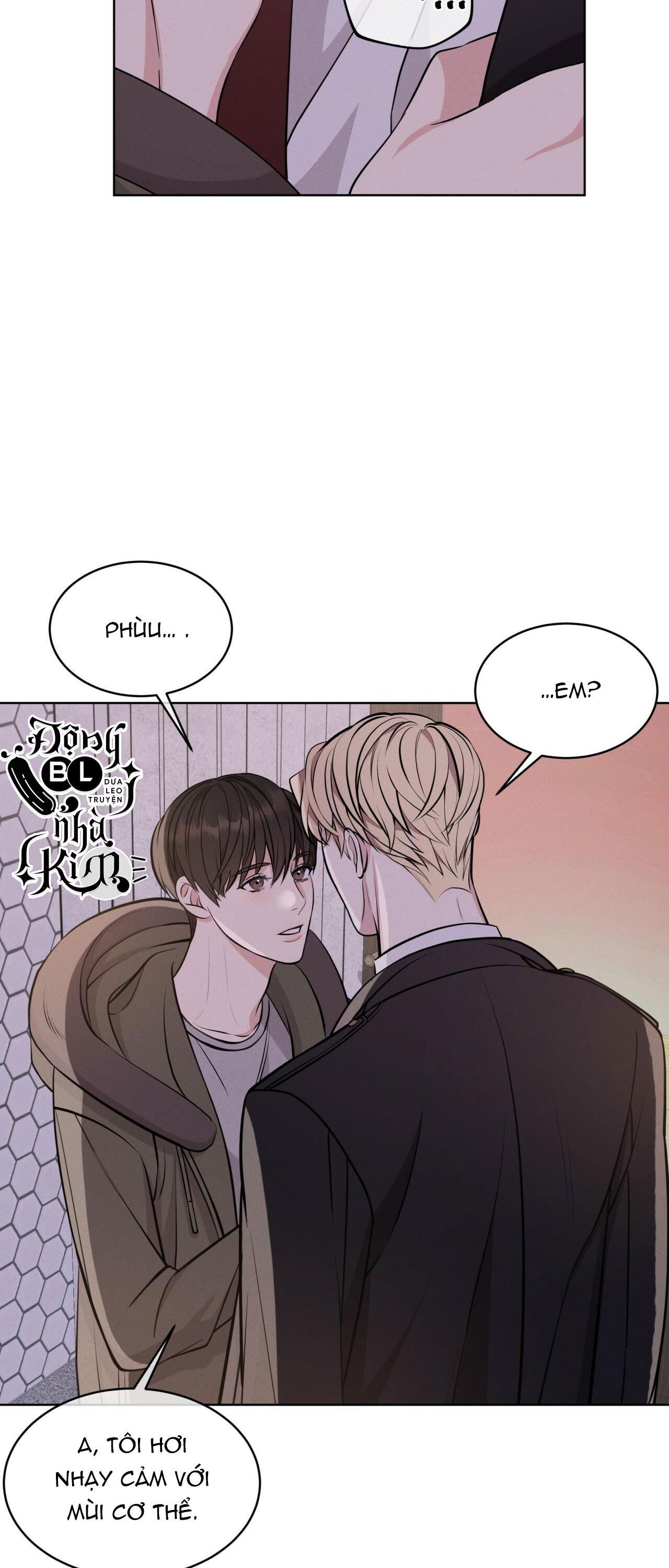 Trang 39