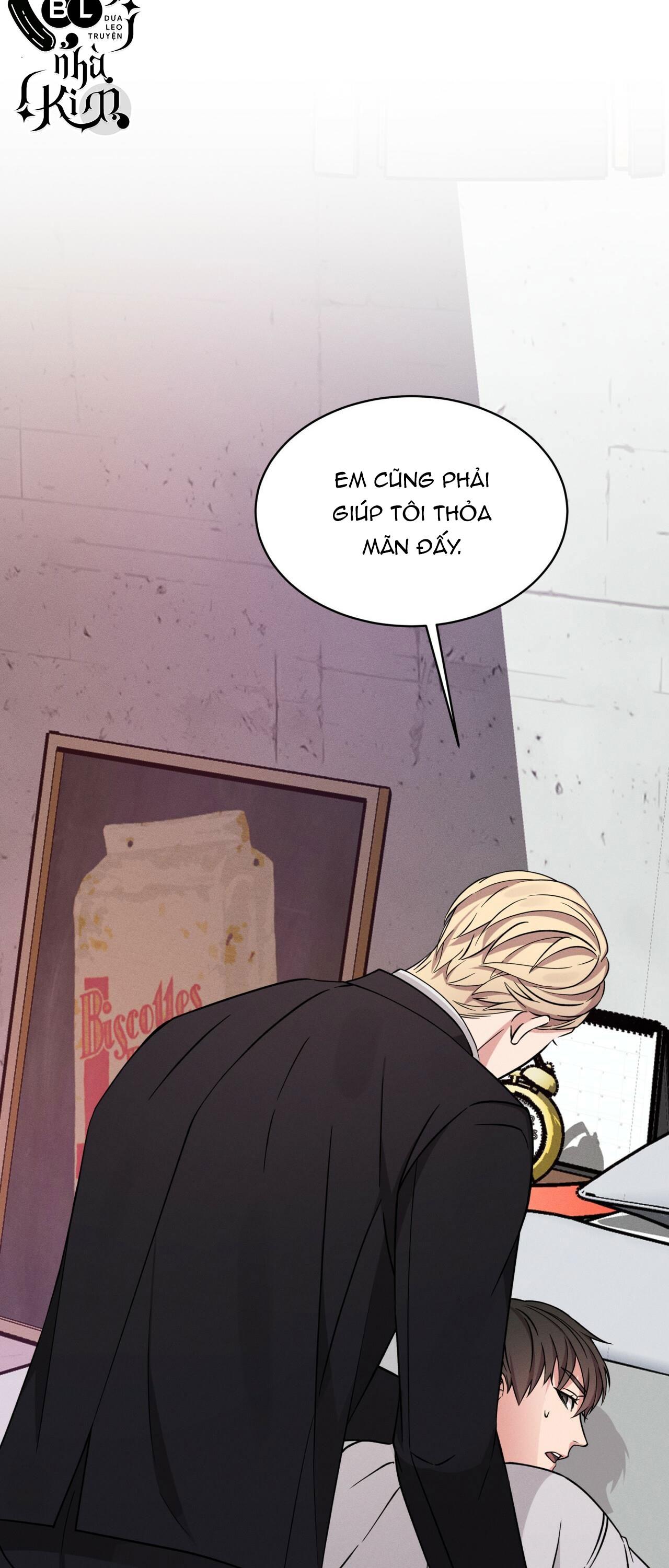 Trang 52