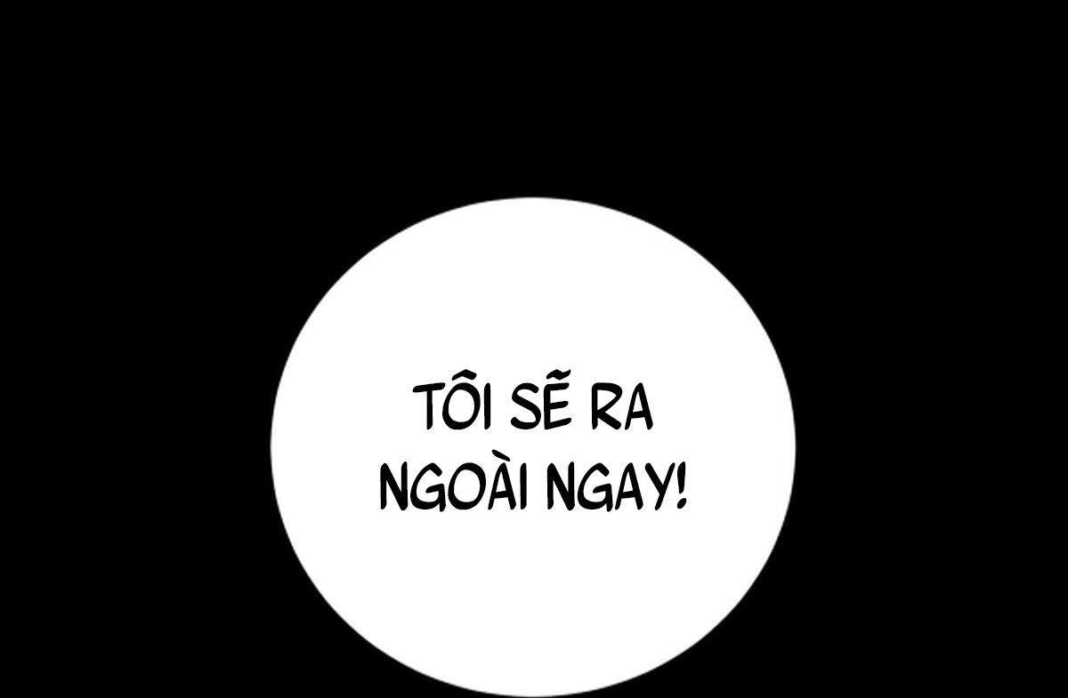 Trang 135