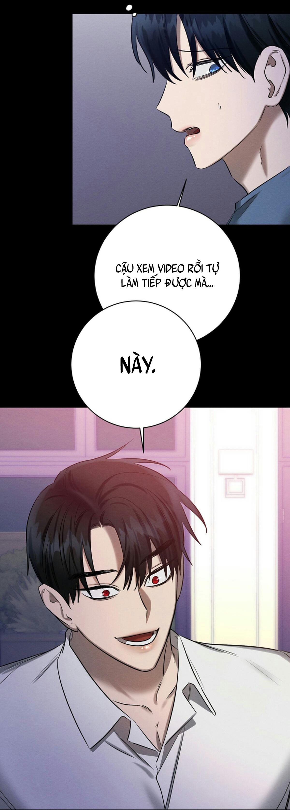 Trang 147