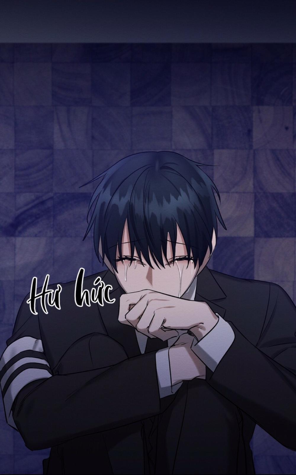 Trang 61
